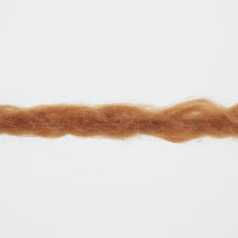 Lang Yarns - Amira - nougat - 933.0015