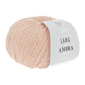 Lang Yarns - Amira - salmon pink - 933.0128
