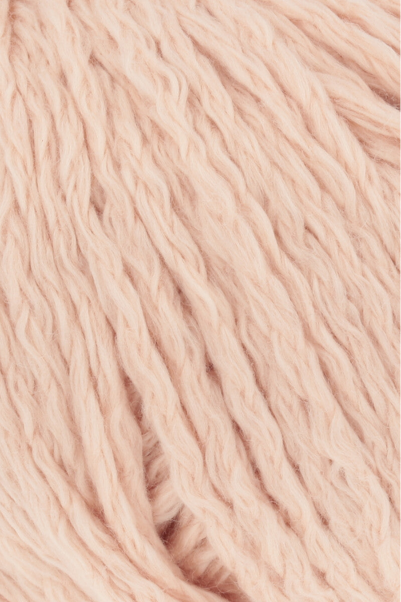 Lang Yarns - Amira - salmon pink - 933.0128