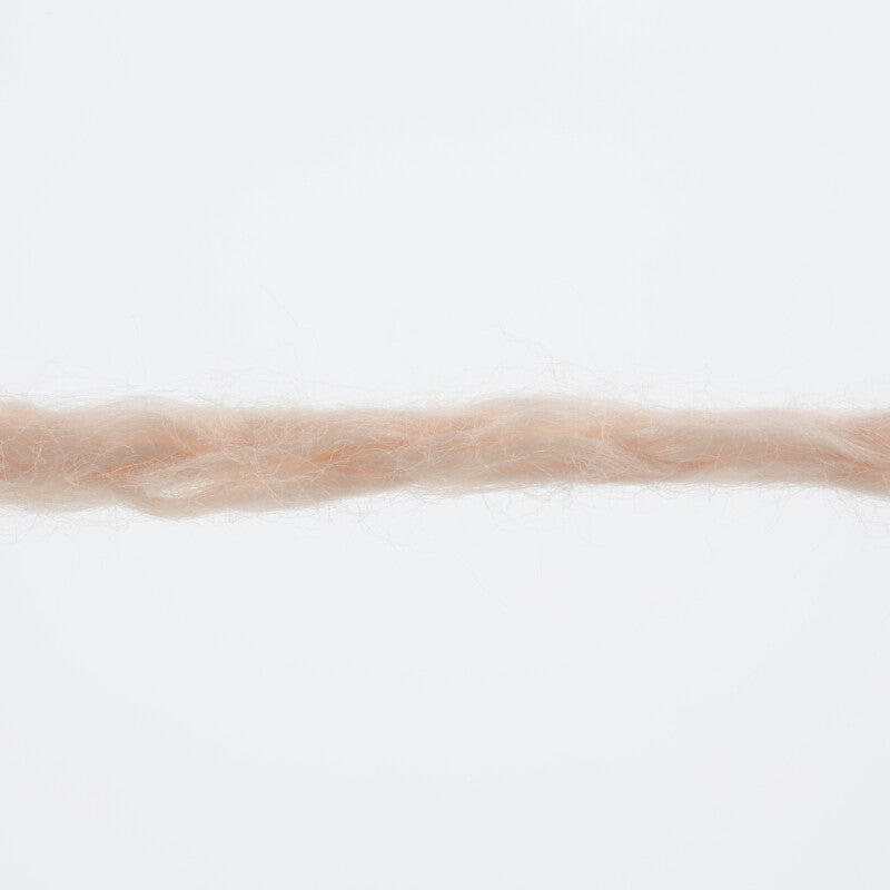 Lang Yarns - Amira - salmon pink - 933.0128