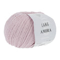 Lang Yarns - Amira - rosa - 933.0009