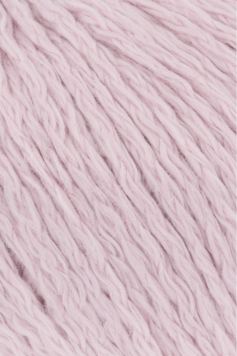 Lang Yarns - Amira - rosa - 933.0009
