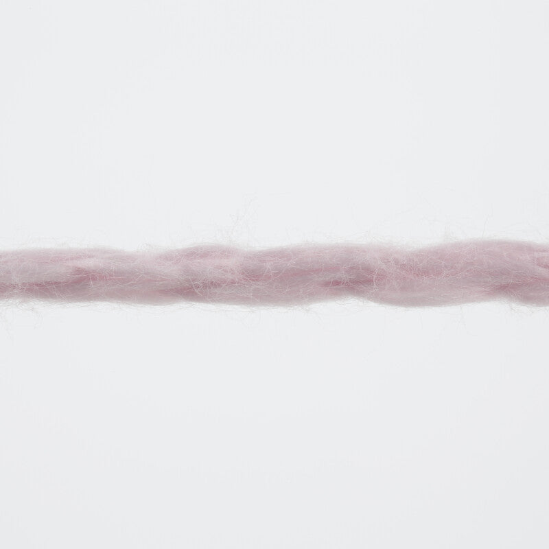 Lang Yarns - Amira - rosa - 933.0009