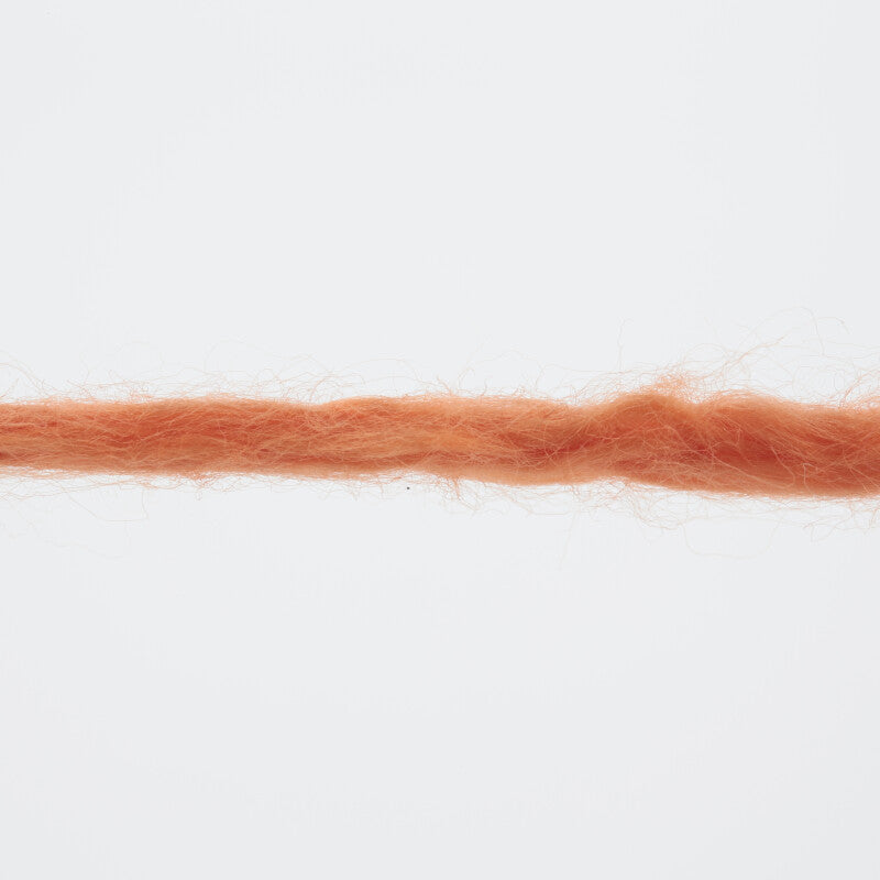 Lang Yarns - Amira - orange - 933.0059