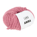 Lang Yarns - Amira - rose - 933.0119