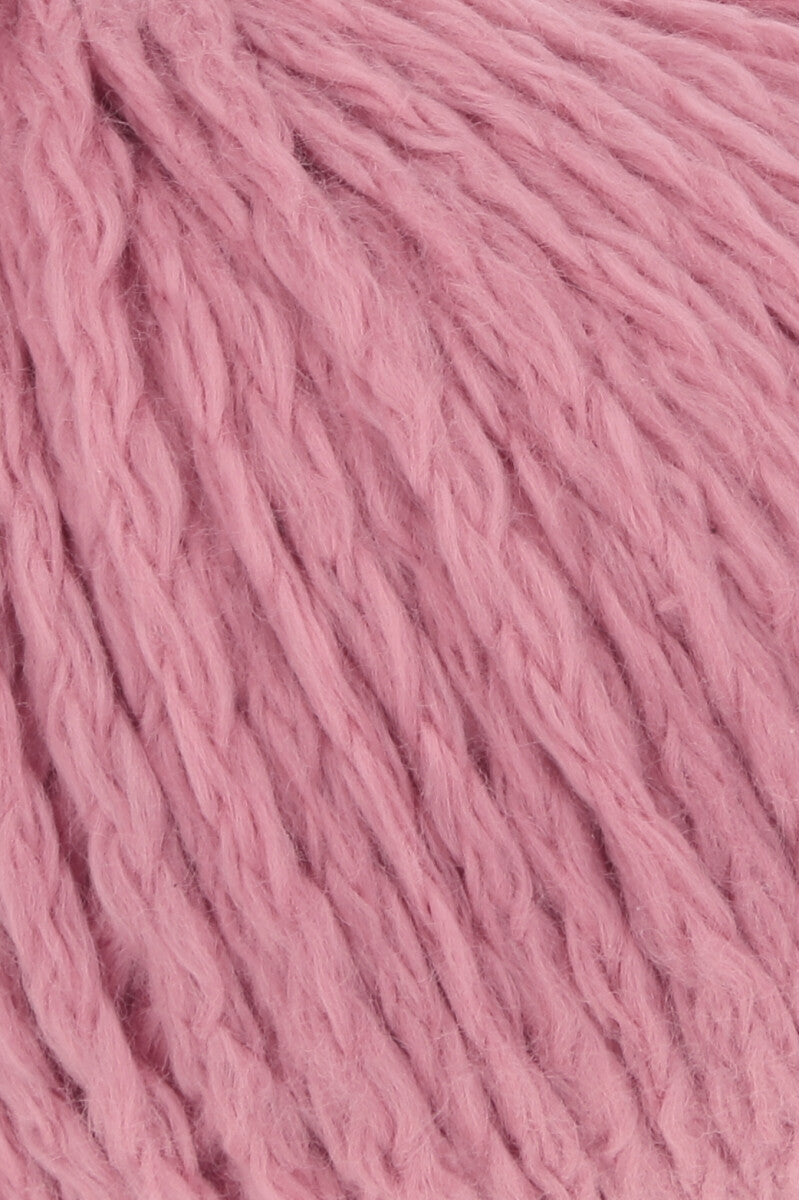 Lang Yarns - Amira - rose - 933.0119