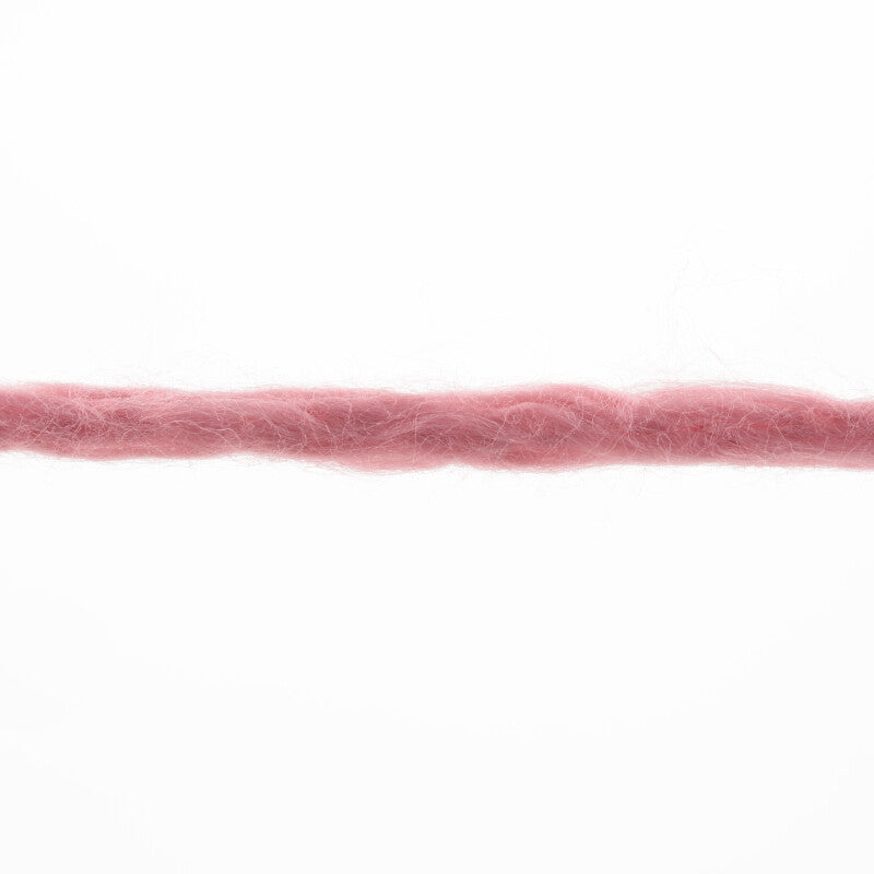 Lang Yarns - Amira - rose - 933.0119