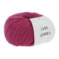 Lang Yarns - Amira - fuchsia - 933.0066