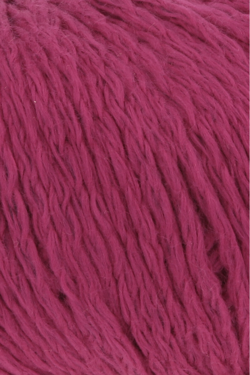 Lang Yarns - Amira - fuchsia - 933.0066