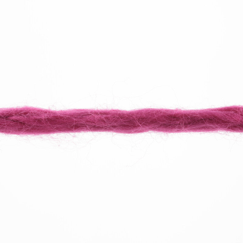 Lang Yarns - Amira - fuchsia - 933.0066