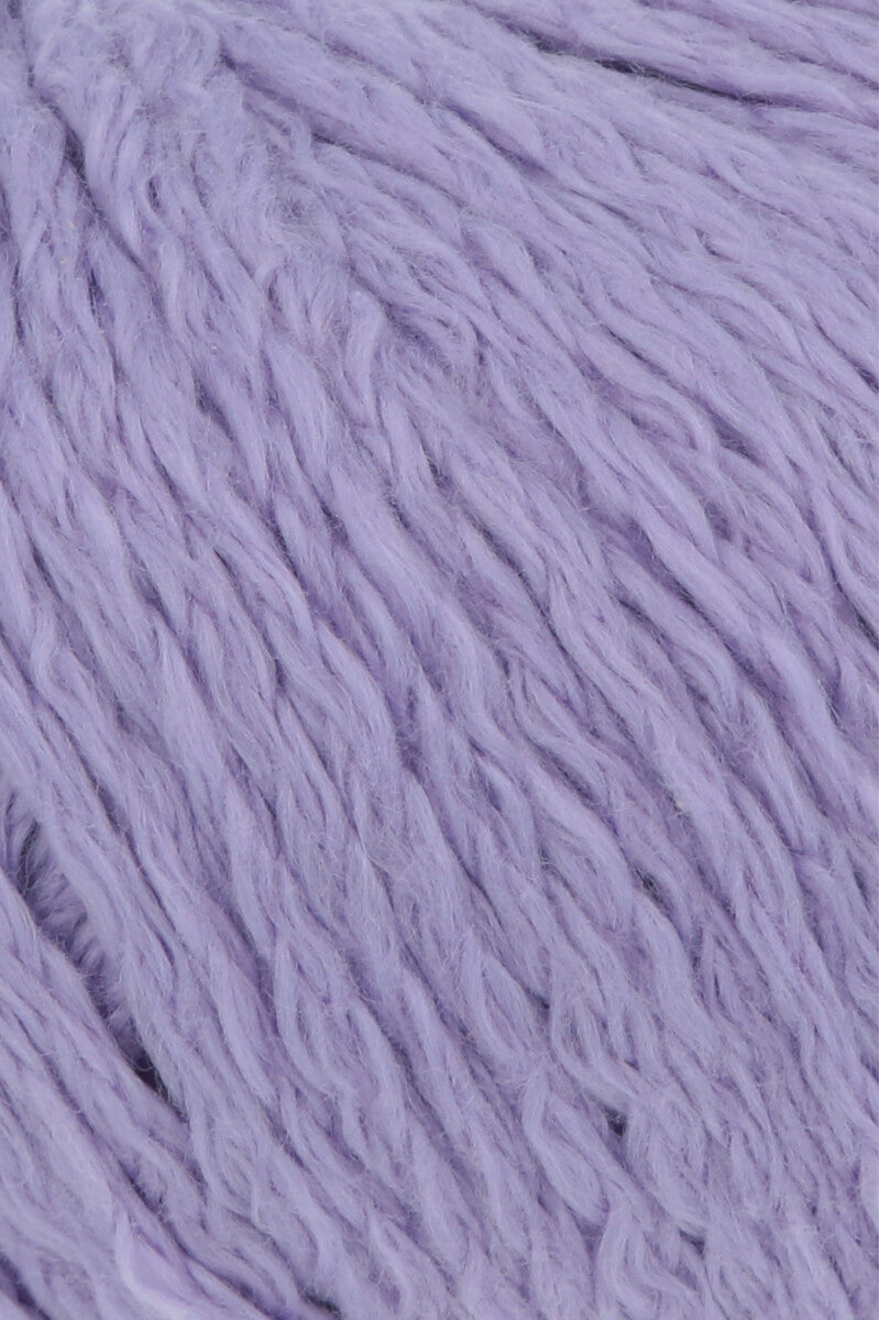 Lang Yarns - Amira - lila - 933.0107