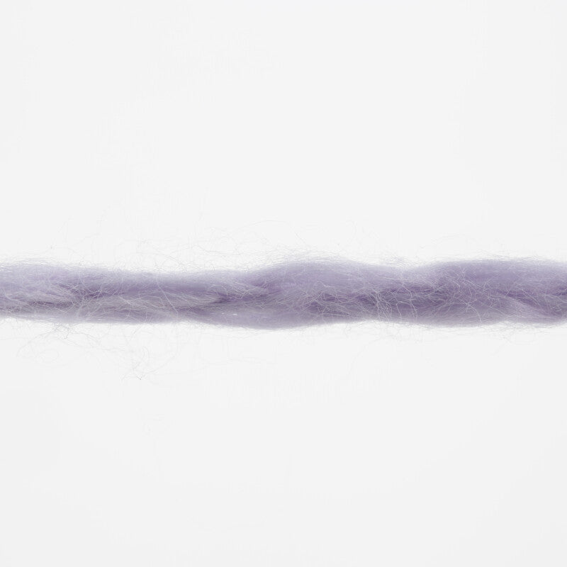 Lang Yarns - Amira - lila - 933.0107