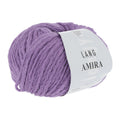 Lang Yarns - Amira - lavender - 933.0046