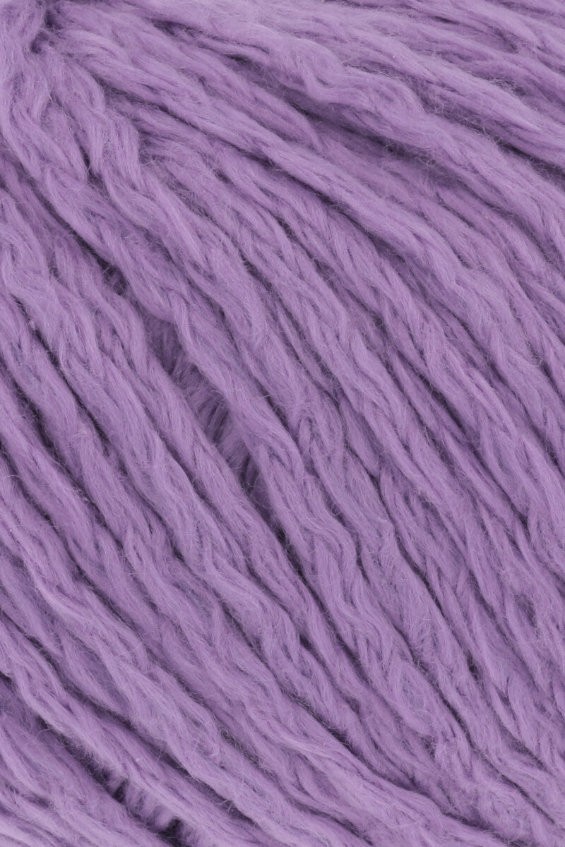 Lang Yarns - Amira - lavender - 933.0046