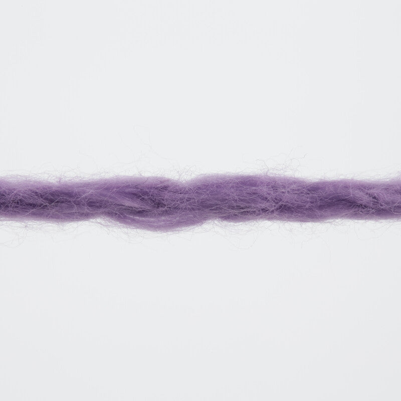 Lang Yarns - Amira - lavender - 933.0046