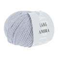 Lang Yarns - Amira - light blue - 933.0021