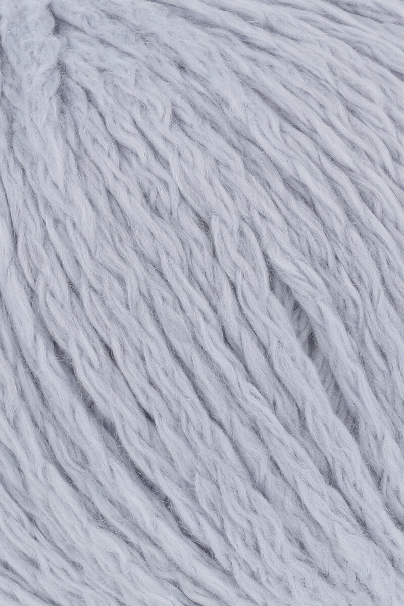 Lang Yarns - Amira - light blue - 933.0021