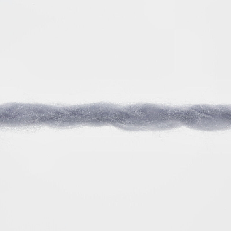 Lang Yarns - Amira - light blue - 933.0021