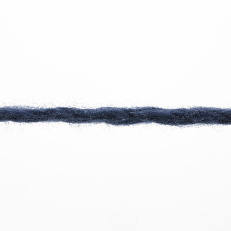 Lang Yarns - Amira - navy - 933.0025