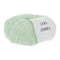 Lang Yarns - Amira - green pastel - 933.0091