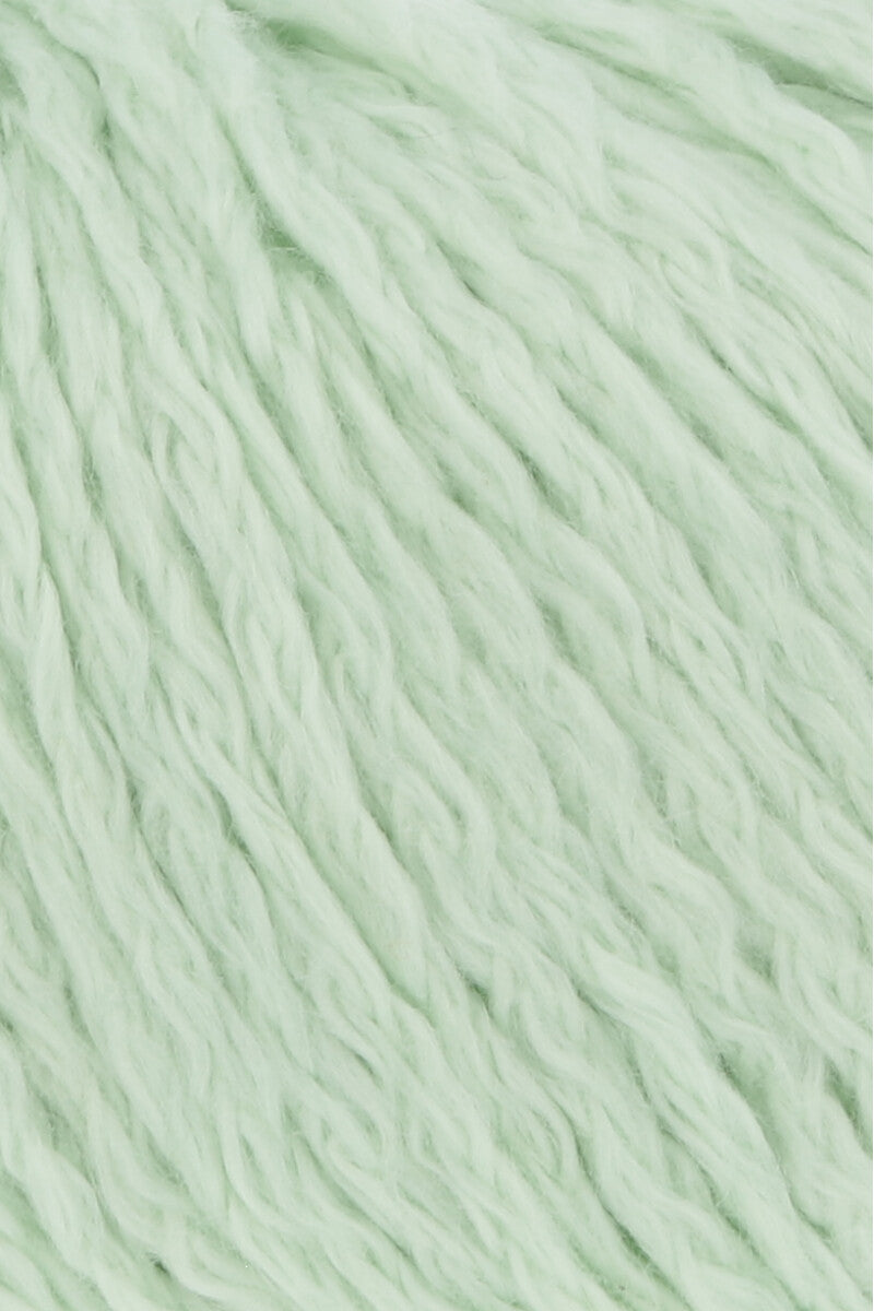 Lang Yarns - Amira - green pastel - 933.0091