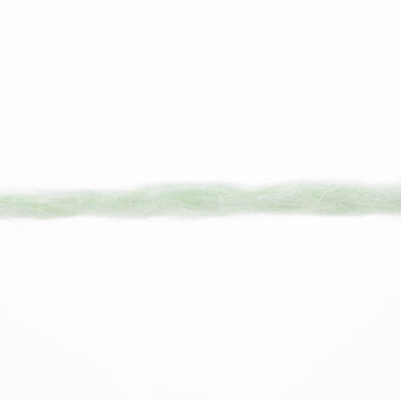 Lang Yarns - Amira - green pastel - 933.0091