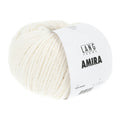 Lang Yarns - Amira - off white - 933.0094