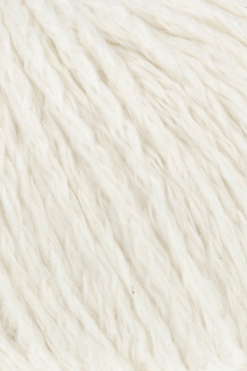 Lang Yarns - Amira - off white - 933.0094