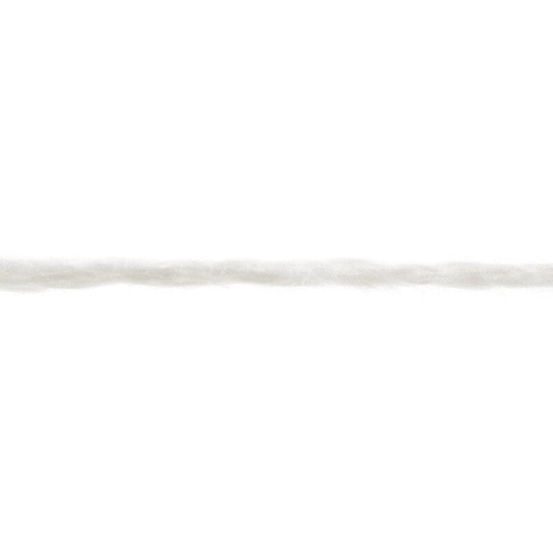 Lang Yarns - Amira - off white - 933.0094