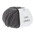 Lang Yarns - Amira - antraciet - 933.0070