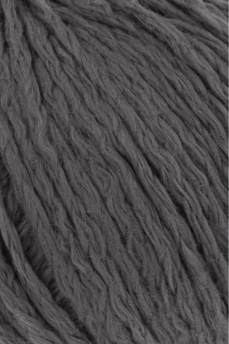 Lang Yarns - Amira - antraciet - 933.0070