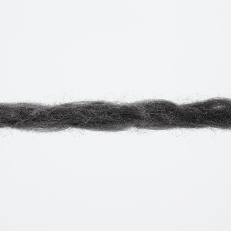 Lang Yarns - Amira - antraciet - 933.0070