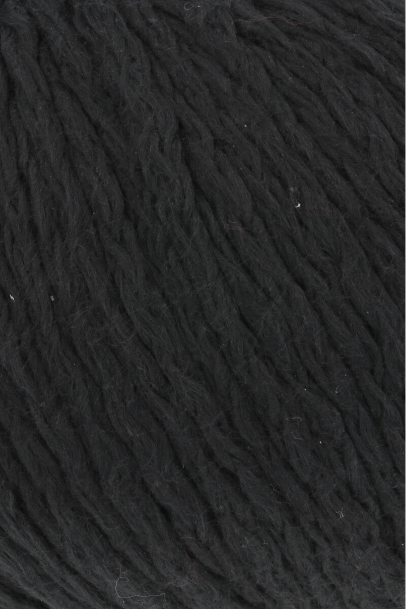 Lang Yarns - Amira - black - 933.0004