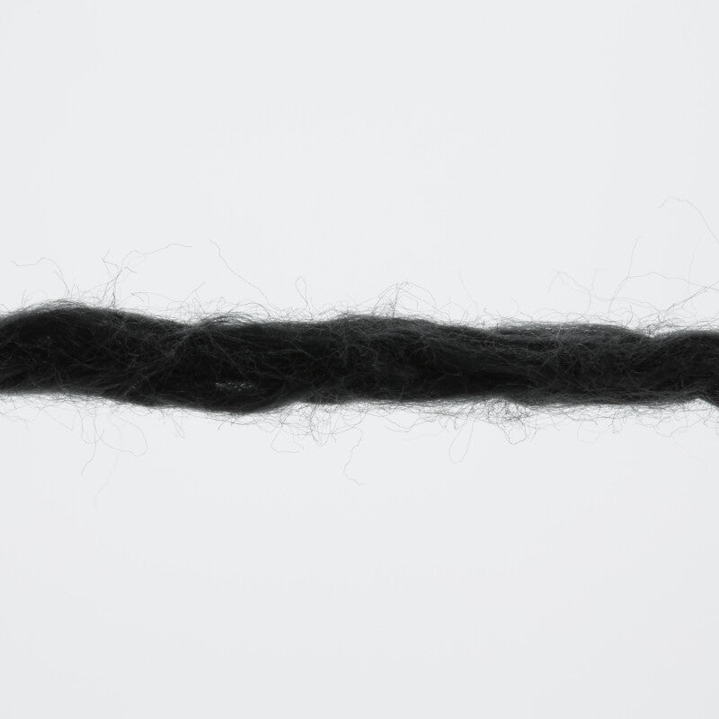 Lang Yarns - Amira - black - 933.0004
