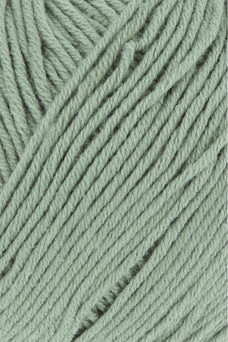 Lang Yarns - Oceania - salie groen - 1142.0092