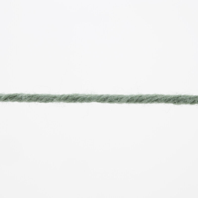 Lang Yarns - Oceania - salie groen - 1142.0092