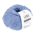 Lang Yarns - Oceania - cloud - 1142.0021
