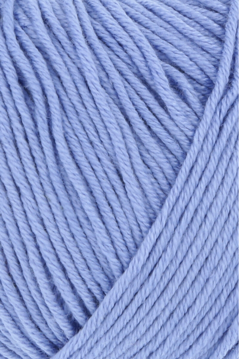 Lang Yarns - Oceania - cloud - 1142.0021