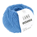 Lang Yarns - Oceania - lake - 1142.0071