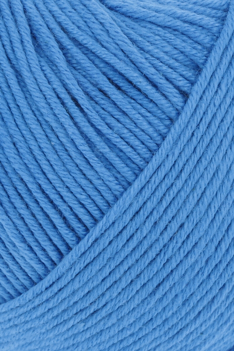 Lang Yarns - Oceania - lake - 1142.0071
