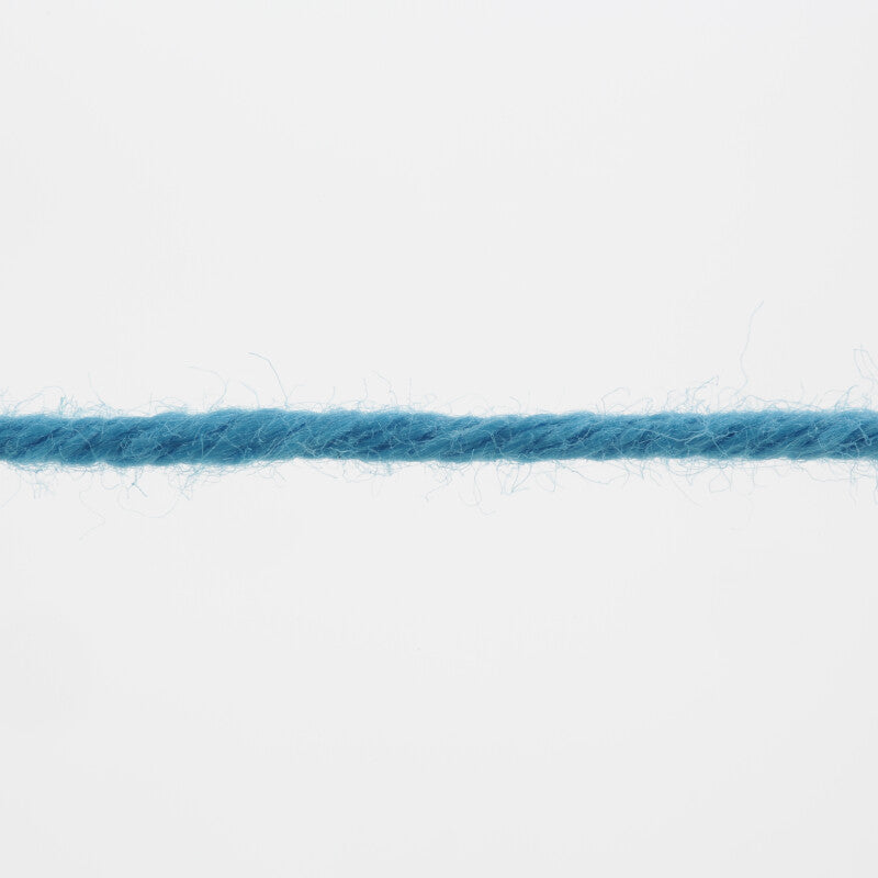 Lang Yarns - Oceania - lake - 1142.0071