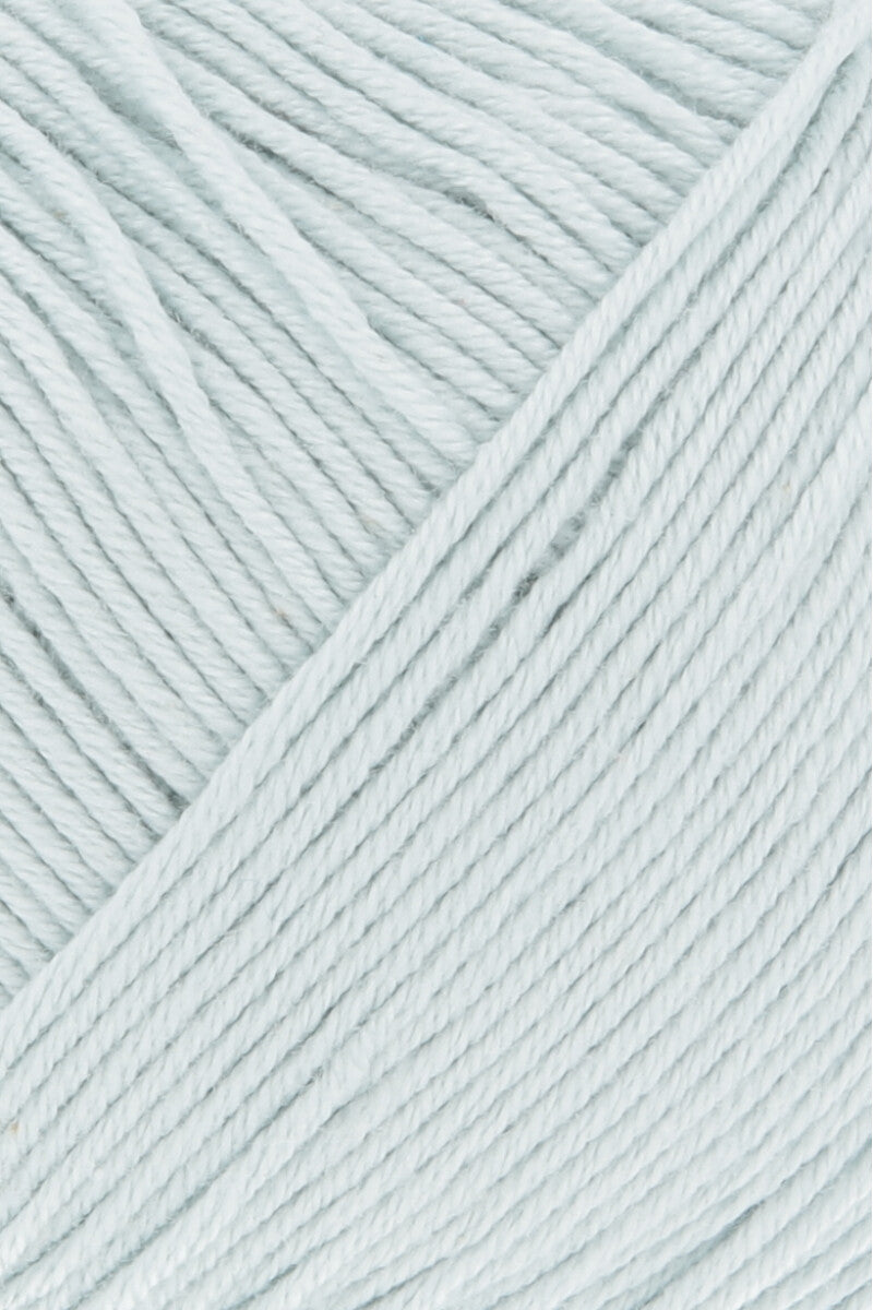 Lang Yarns - Oceania - ice - 1142.0121