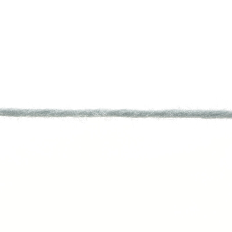 Lang Yarns - Oceania - ice - 1142.0121