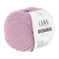 Lang Yarns - Oceania - mauve - 1142.0045