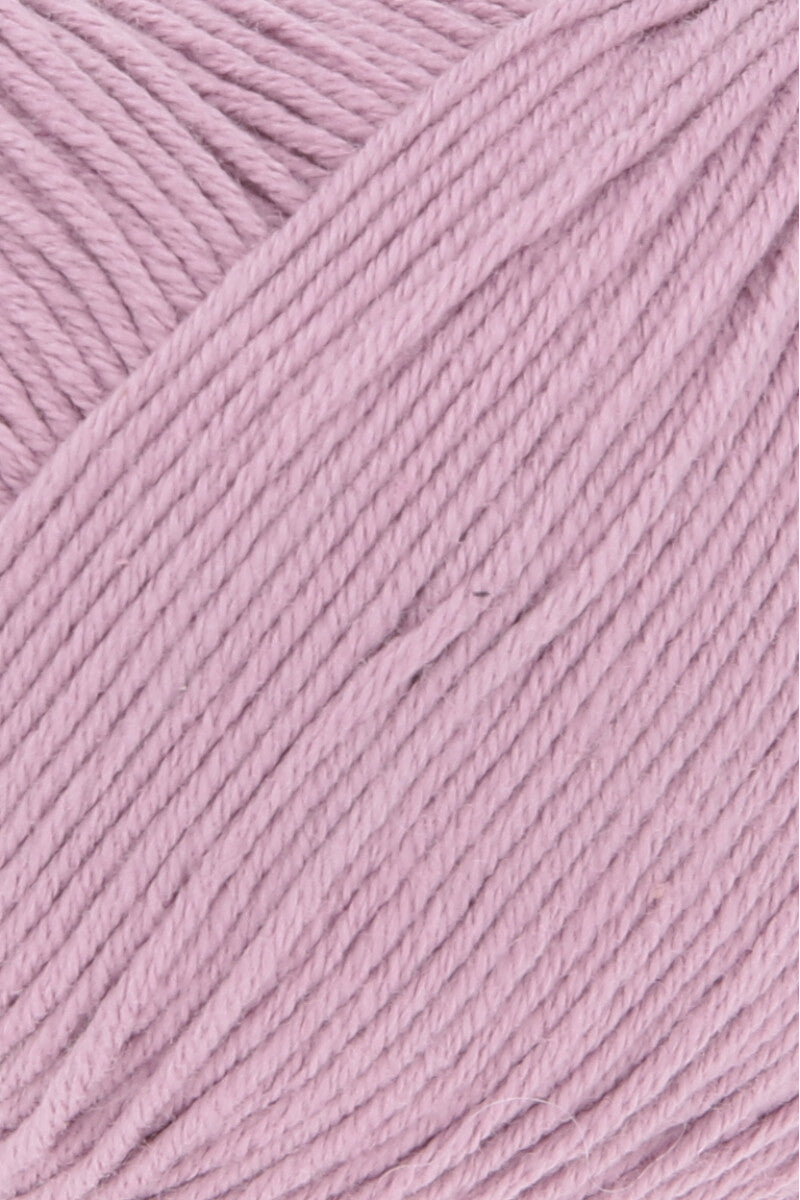 Lang Yarns - Oceania - mauve - 1142.0045