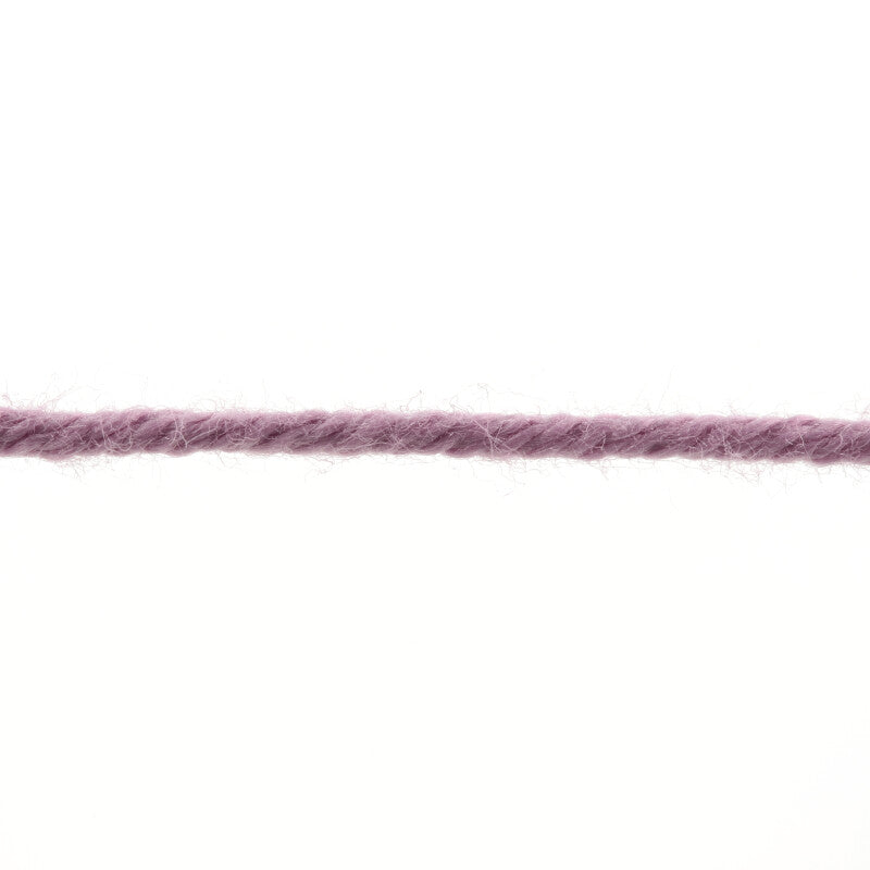 Lang Yarns - Oceania - mauve - 1142.0045