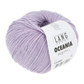 Lang Yarns - lila -  - 1142.0007