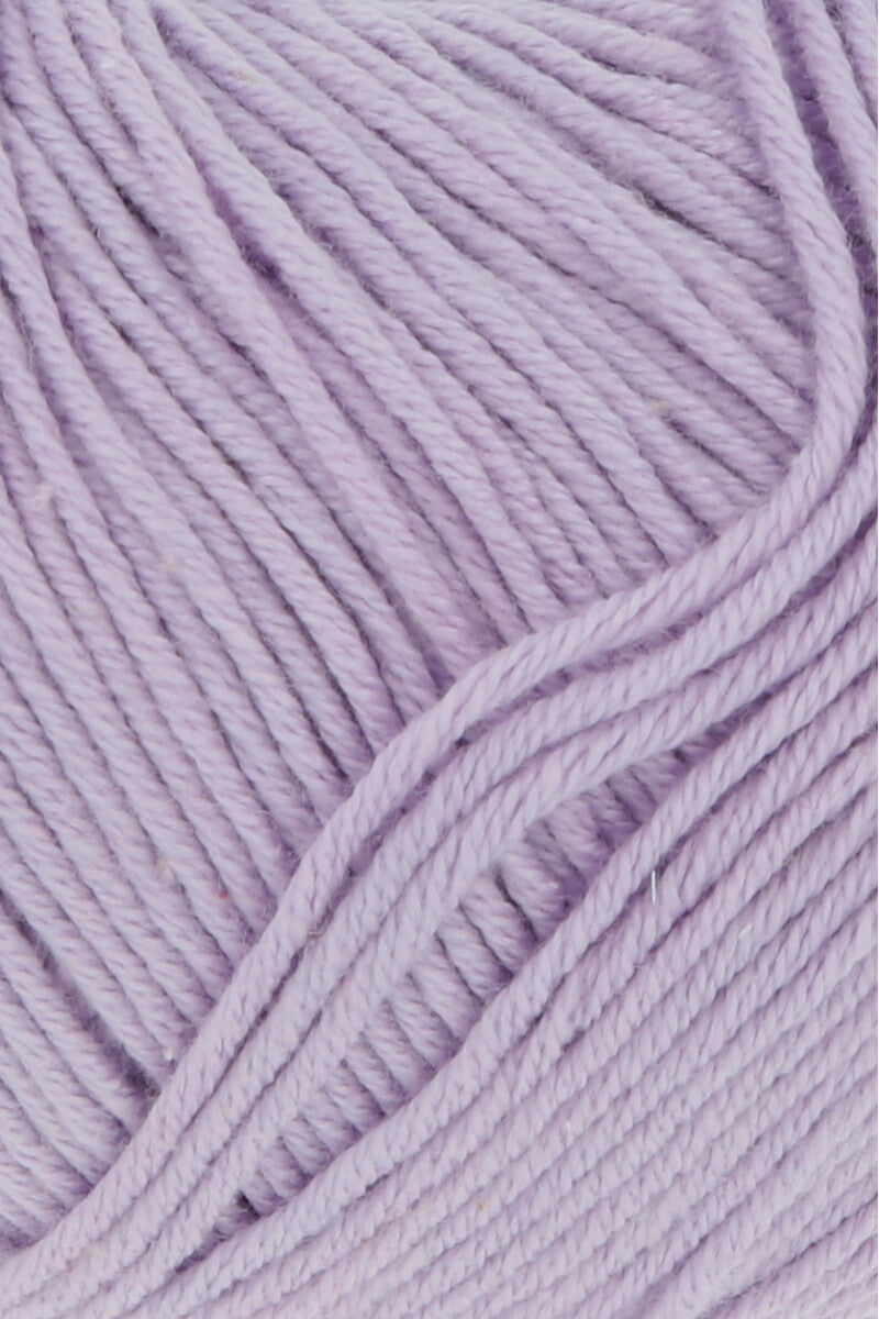 Lang Yarns - lila -  - 1142.0007