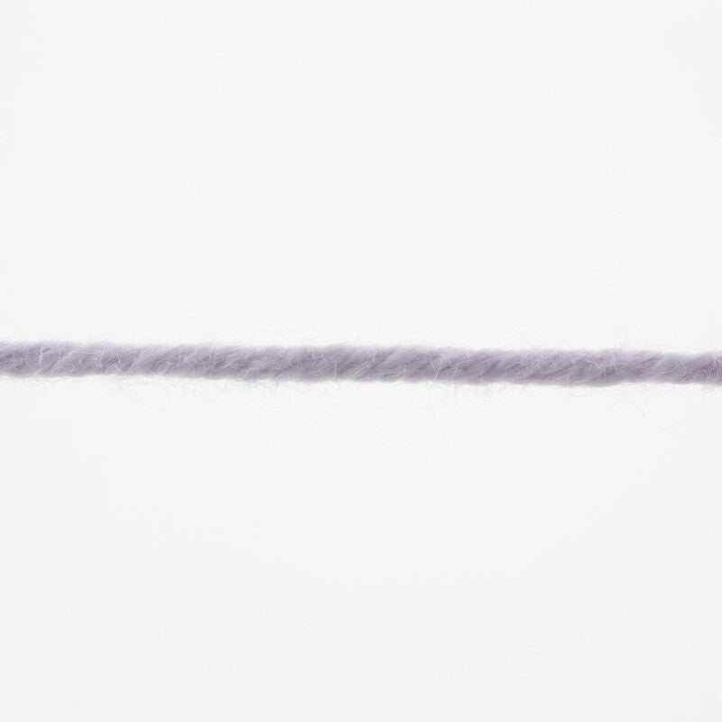 Lang Yarns - lila -  - 1142.0007