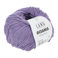 Lang Yarns - violet -  - 1142.0146
